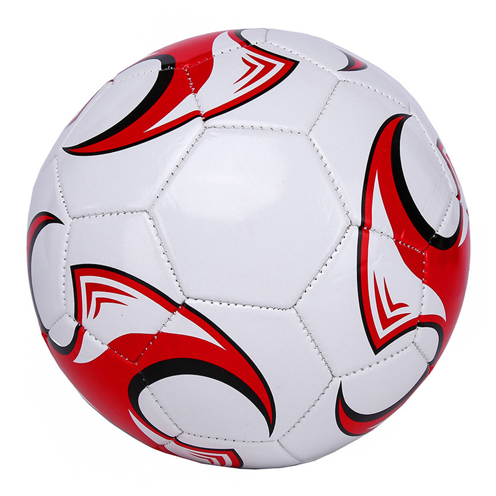 Sports Equipment 5 Years Old - Ukuran 4 Sepak Bola Profesional Pemula