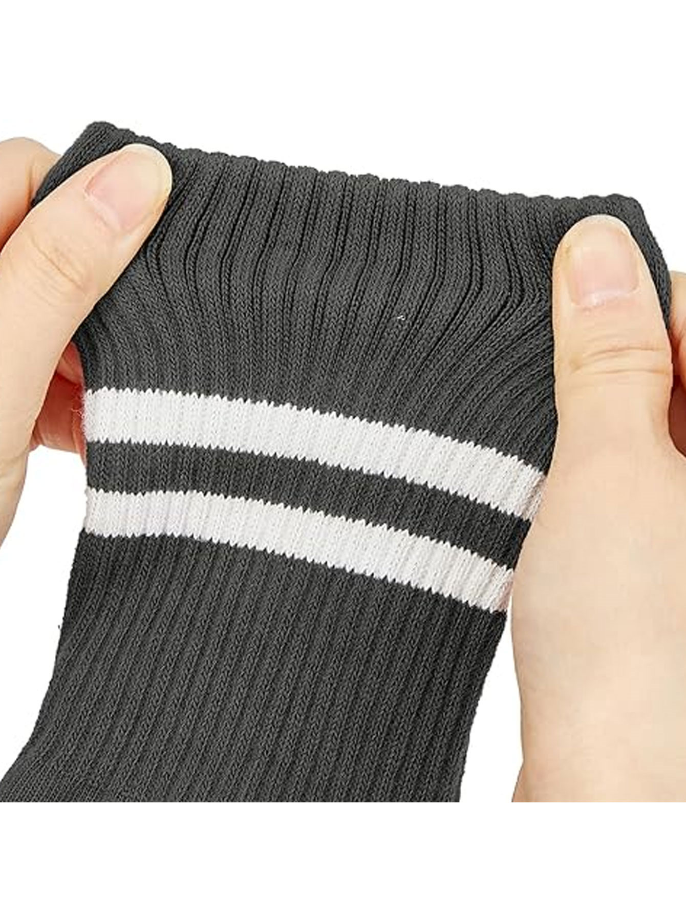 3 Pasang Kaus Kaki Yoga, Kaus  - Yoga Mat ulasan dan harga