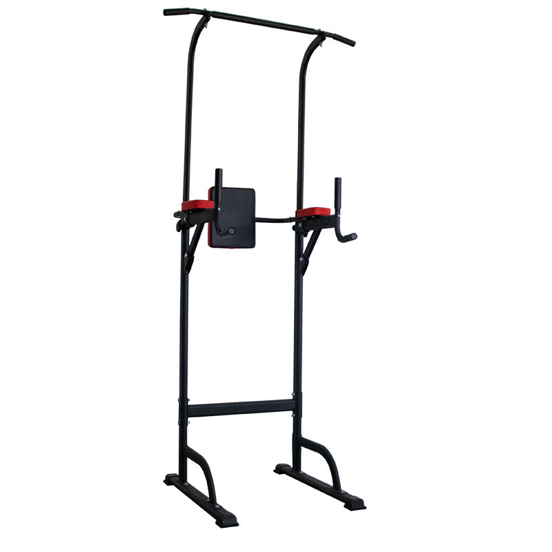 Stasiun Pull Up yang Dapat Dis - Gym Ball ulasan dan harga