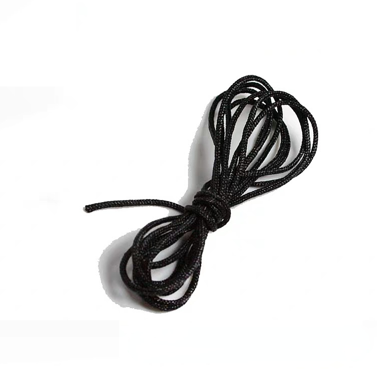Blok Bangunan Kecil Bagian MOC - Jump Rope ulasan dan harga