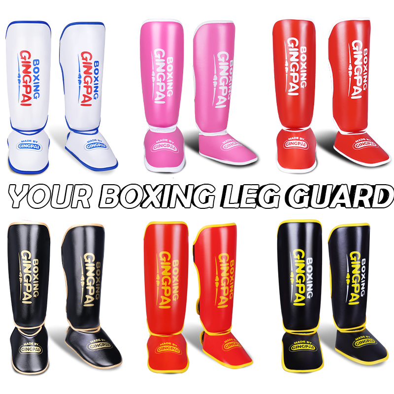 1 pasang anak tinju MMA Muay T - Sports Equipment 5 Years Old ulasan dan harga