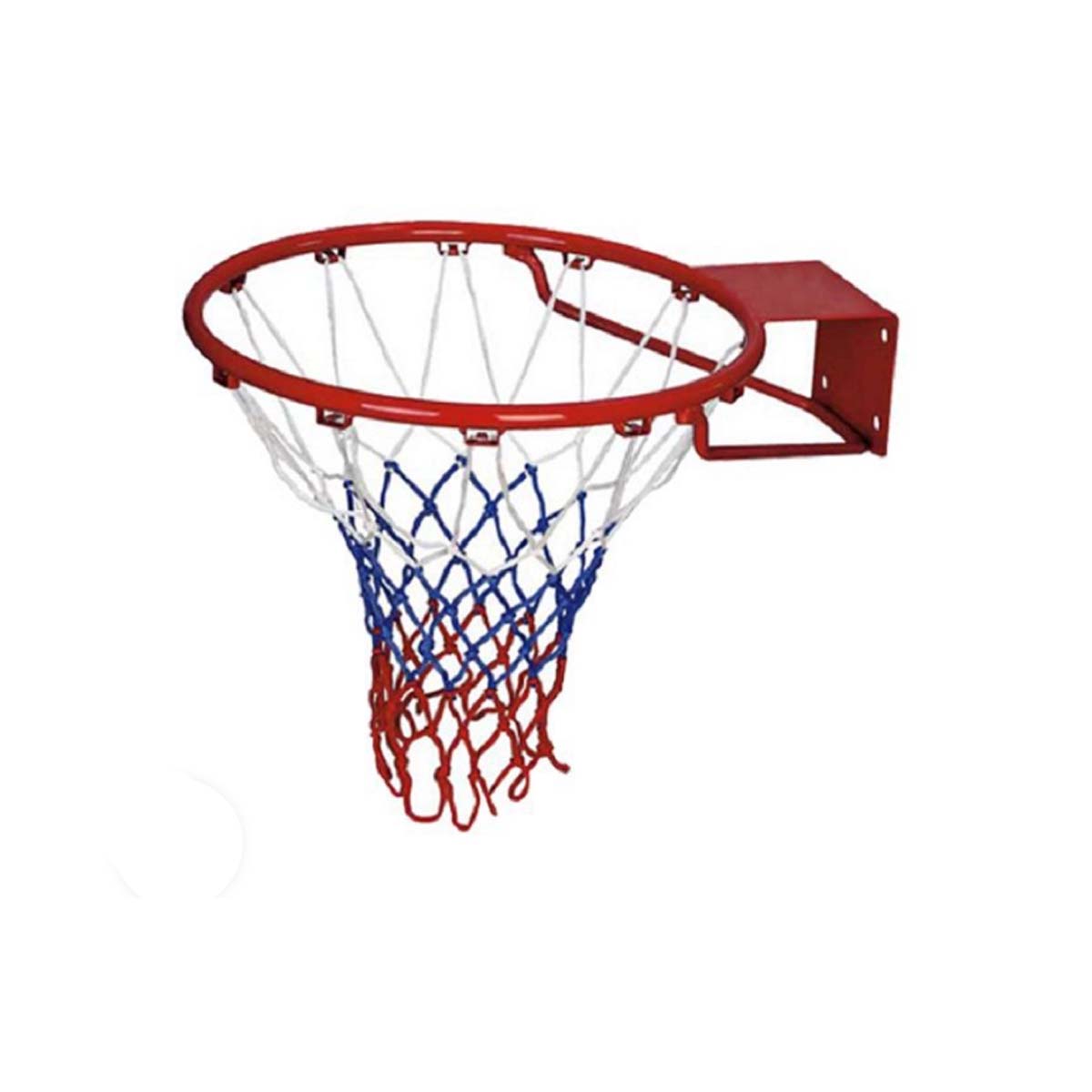 Ring Basket Portabel Berkualit - Basketball Hoop ulasan dan harga