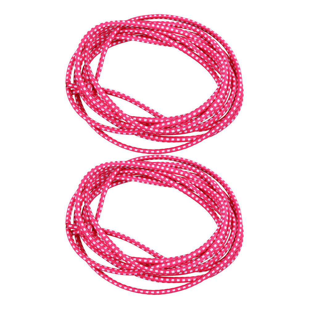 Set Tali Lompat Anak, 2 Buah,  - Jump Rope ulasan dan harga