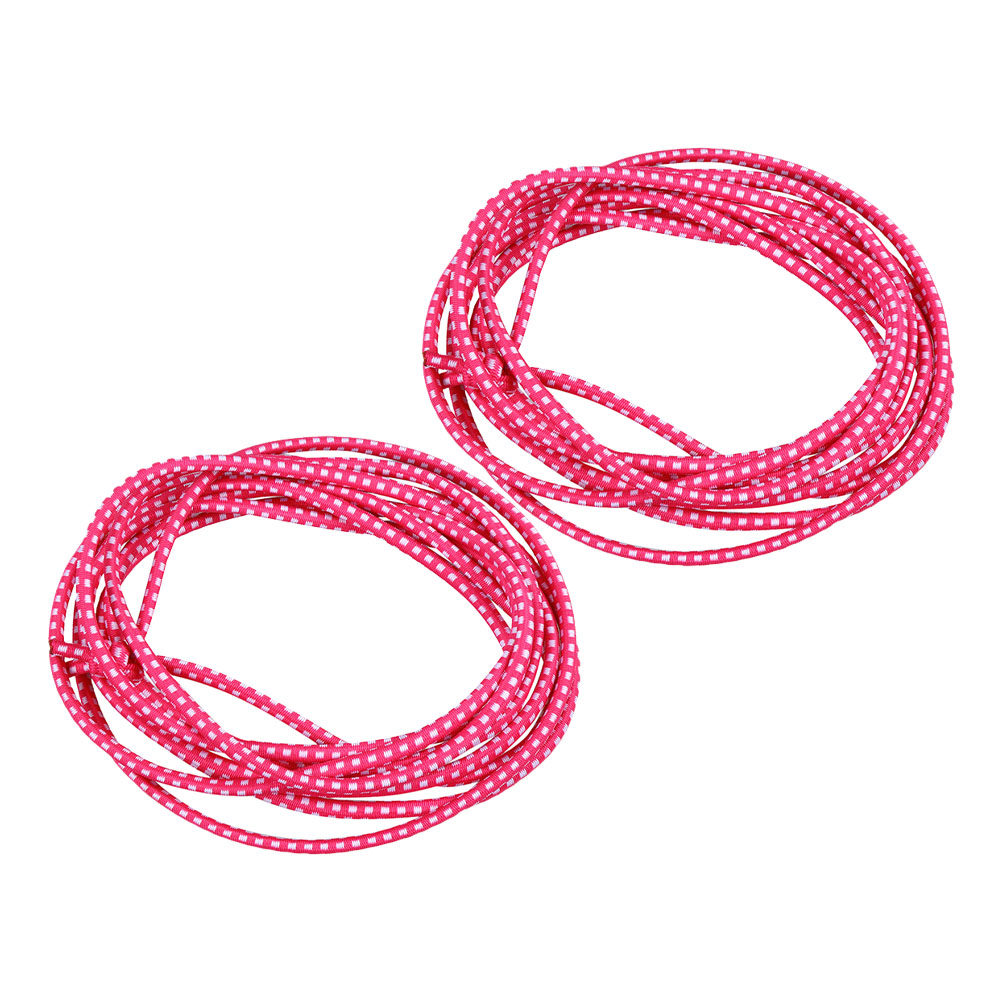 Set Tali Lompat Anak, 2 Buah,  - Jump Rope ulasan dan harga
