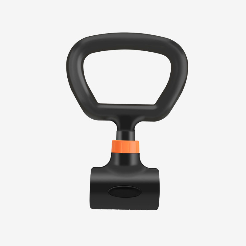 Set Peralatan Gym Rumahan Dumb - Dumbbell Set ulasan dan harga