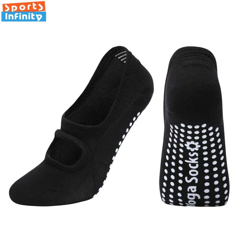 1 pasang EUR 35-42 kaus kaki Y - Yoga Mat ulasan dan harga