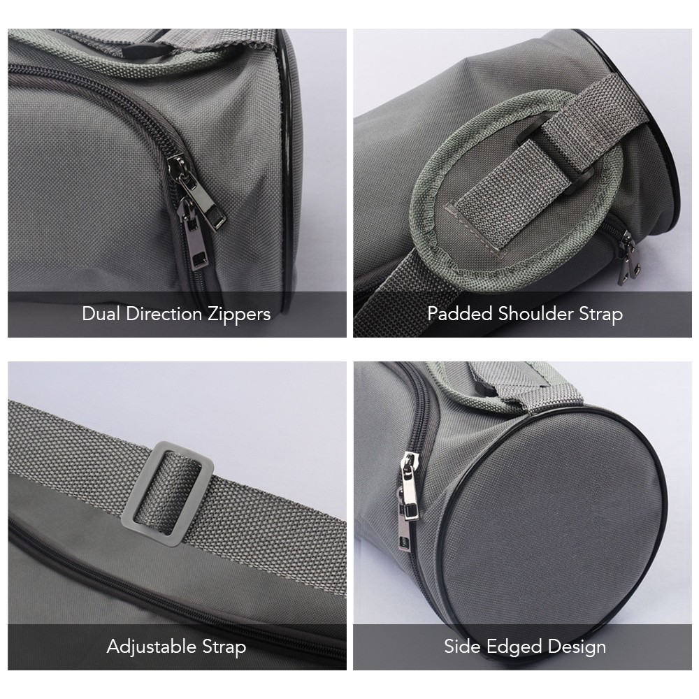 Tas Yoga, Tas Tangan untuk Mat - Yoga Mat ulasan dan harga