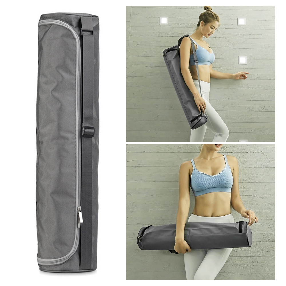 Tas Yoga, Tas Tangan untuk Mat - Yoga Mat ulasan dan harga