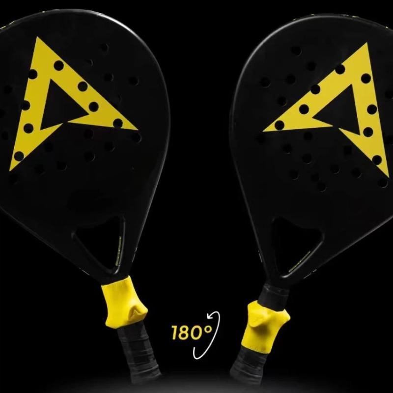 * Penjualan Baru Pegangan Rake - Tennis Racket ulasan dan harga