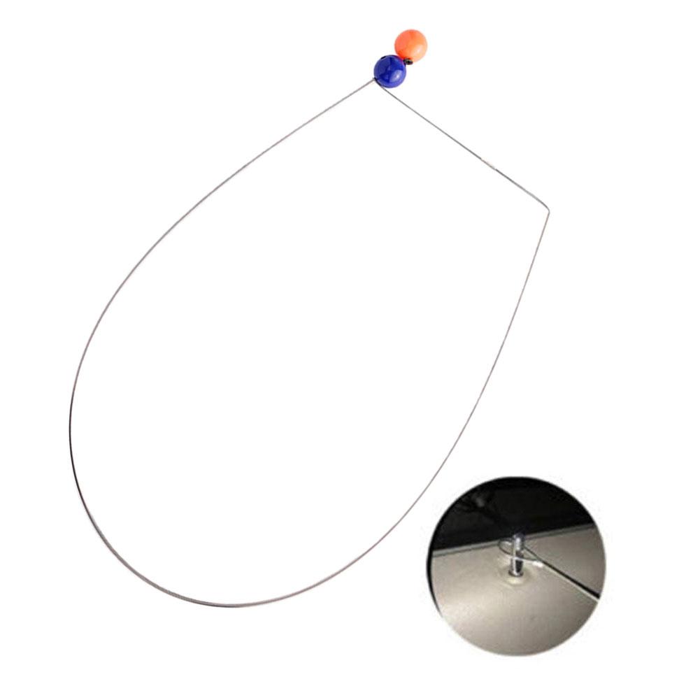 Alat Pembuka Kunci Mobil Tali  - Jump Rope ulasan dan harga