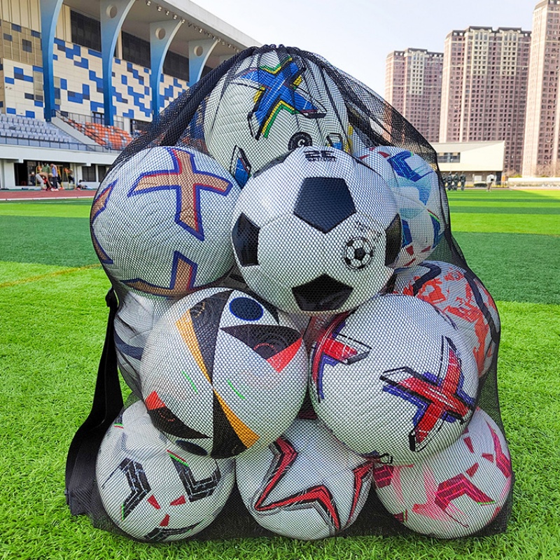 Tas Latihan Kapasitas Besar, T - Gym Ball ulasan dan harga