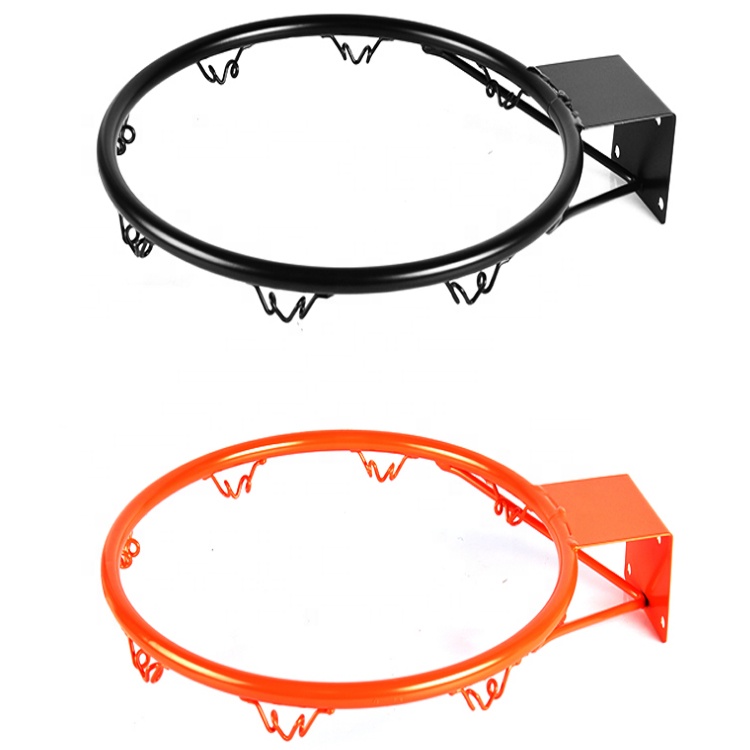 Ring Basket Portabel dengan Ra - Basketball Hoop ulasan dan harga