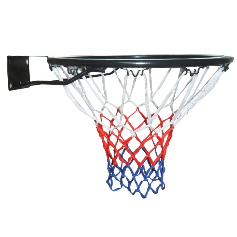 Ring Bola Basket Gantung denga - Basketball Hoop ulasan dan harga