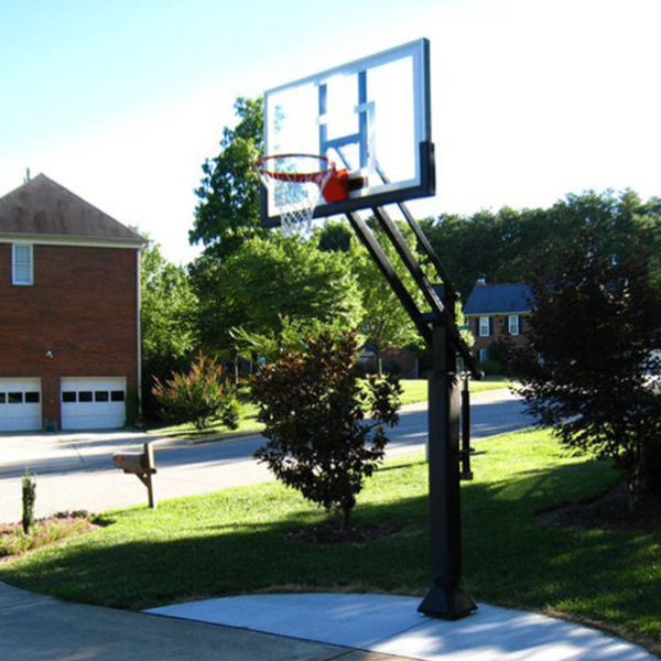 Ring Basket Profesional untuk  - Basketball Hoop ulasan dan harga
