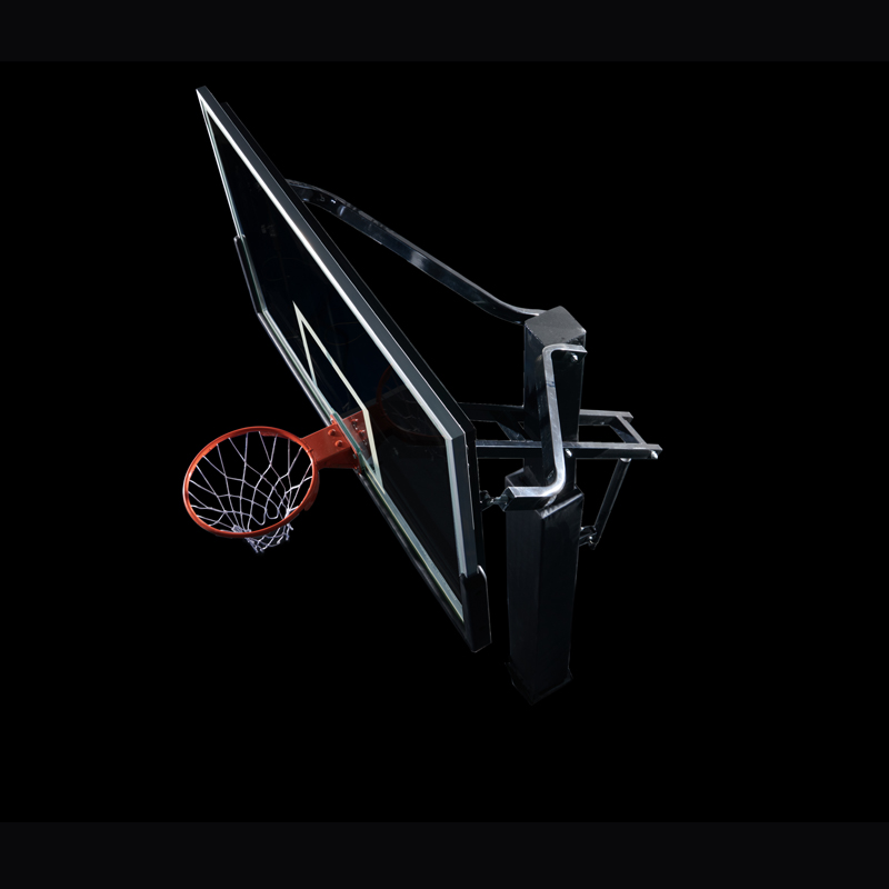 Ring Basket Profesional untuk  - Basketball Hoop ulasan dan harga