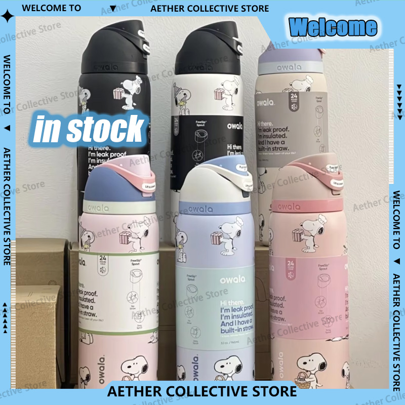Botol Minum Olahraga Genggam B - Sports Water Bottle Insulated ulasan dan harga