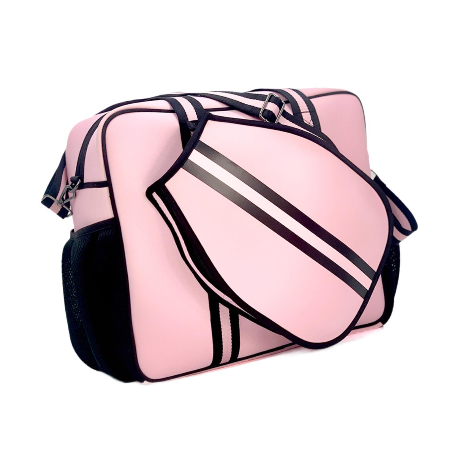 Tas Raket Tenis, Tas Selempang - Gym Ball ulasan dan harga