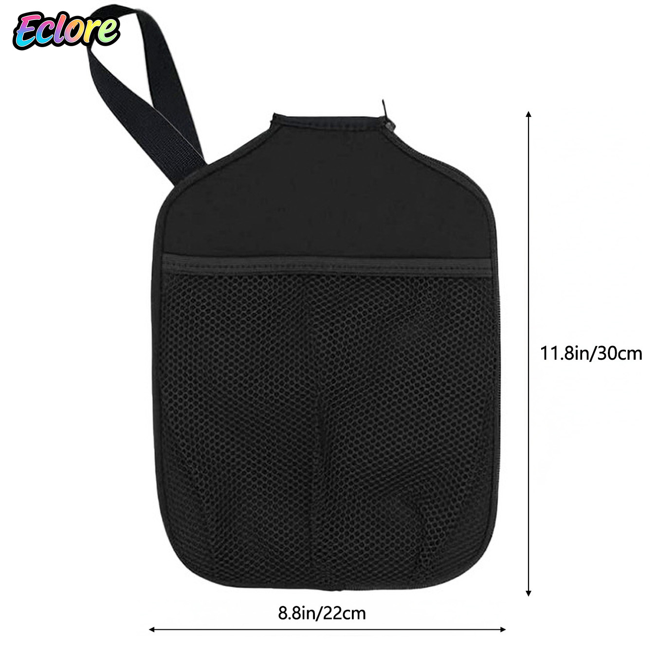 Tas Dayung Pickleball Galaxy S - Tennis Racket ulasan dan harga