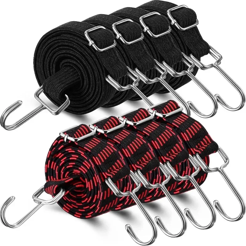 Tali Karet yang Dapat Disesuai - Jump Rope ulasan dan harga