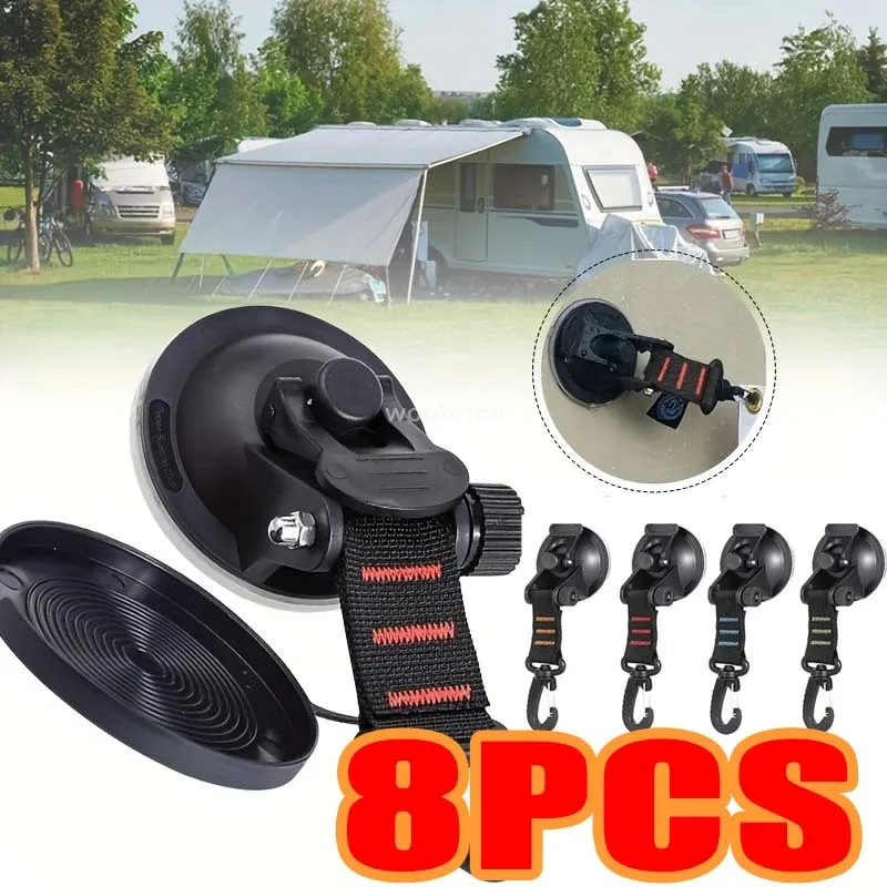 Cangkir isap tenda mobil, cang - Jump Rope ulasan dan harga