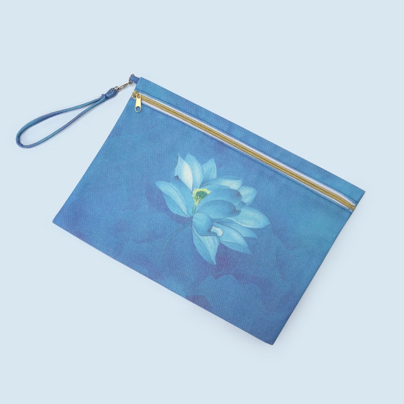 Tas Penyimpanan Matras Yoga Li - Yoga Mat ulasan dan harga